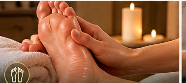 Reflexology